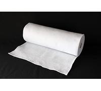 On A Roll Super Stiff Batting - 47cm x 5m