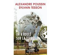 On a roulé sur la terre (Docs/récits/essais)