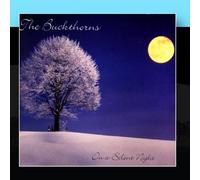 On A Silent Night