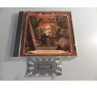 On a Storytellers Night