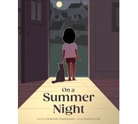 On a Summer Night