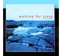 On A Sunday by Waiting For Steve (2010-12-13)
