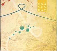 On a SunDaY - "The Conclusion" Trilogie - 3 CD´s