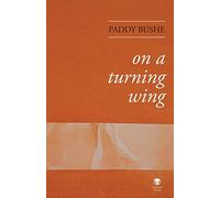 On a Turning Wing