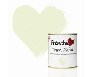 On a Whim Frenchic Awesome TRIM Paint includes customised Frenchic Can Opener with Key Ring