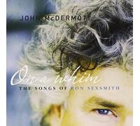 On a Whim: Songs of..