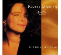 On a Wing and a Prayer