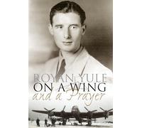 On a Wing and a Prayer