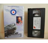 On A Wing And A Prayer - The Moving Account Of Bomber Command During World War II [1992]