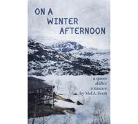 On a Winter Afternoon