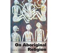 On Aboriginal Religion