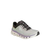 On Adult Cloudflow 4 Ladies Others Size 42½
