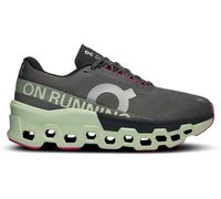 ON Adult Cloudmonster 2 Women Other, Other, 9 UK