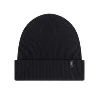 On Running Merino Beanie One Size