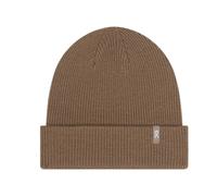 On Running Merino Beanie One Size