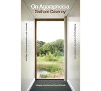 On Agoraphobia