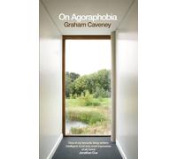 On Agoraphobia