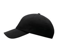 On - All-Day Cap - Cap size One Size, black