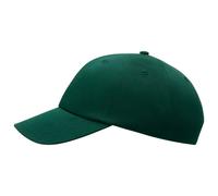 On - All-Day Cap - Cap size One Size, green