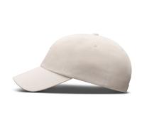 On - All-Day Cap - Cap size One Size, grey