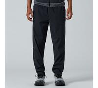 On All Day Jogging Bottoms