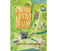 On an Offa Bus