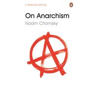 On Anarchism