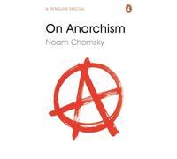 On Anarchism – Penguin Books