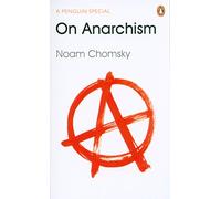 On Anarchism