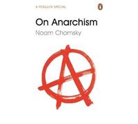 On Anarchism