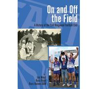 On and Off the Field