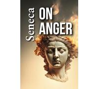 ON ANGER