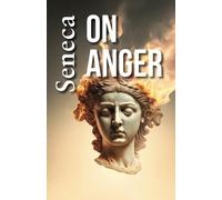 ON ANGER