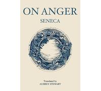 On Anger