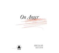 On Anger (Boston Review / Forum)