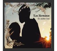 On Another Level by Los Hermanos