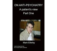 On Anti-psychiatry