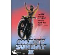 On Any Sunday 2 [DVD] [Region 1] [US Import] [NTSC]