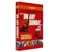 On Any Sunday [DVD]