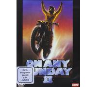 On Any Sunday II [DVD]