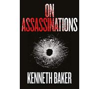 On Assassinations