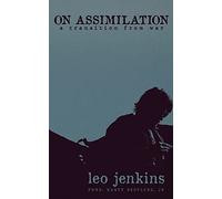 On Assimilation: A Transition from War
