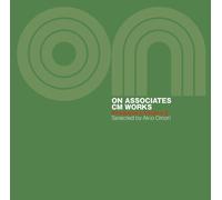 On Associates Cm Works - Producers Choice 2