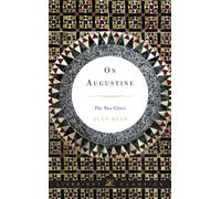 On Augustine
