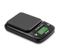 On Balance MYCO MX-100 Scale 100g 0.01g Digital Pocket Mini Scales