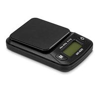 On Balance Myco MX-600 Digital Mini Scales - 600g x 0.1g