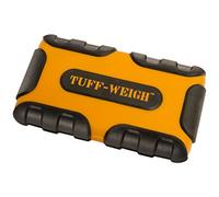 ON BALANCE Tuff-Weigh Digital Pocket Scale 1000g x 0.1g
