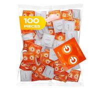 ON Banana 6 PCS