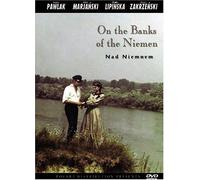 On Banks of the Niemen [DVD] [US Import]
