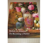 On Becoming a Painter